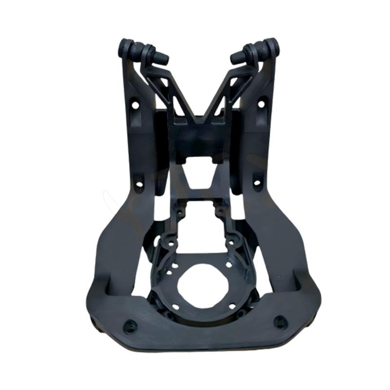 

Professional AntiVibration Mounting Board for 4T UAV Camera Gimbals System 1