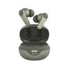 True Wireless Earbuds - Fresh'n Rebel - Twins Rise - Dried Green - Hybrid ANC - IPX4