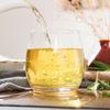 150g Sanjiang + Yumixu + Sangye + Shanzha + Gegen + Mugua Gemischt Chinesischer Kräutertee