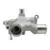 Coolant Outlet for Camry/ES300