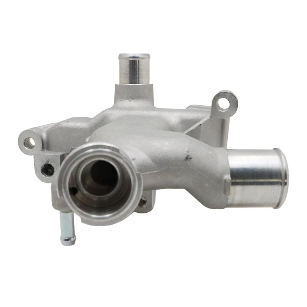 Coolant Outlet for Camry/ES300