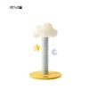 Petkit Cloud Cat Climbing Frame PJ4