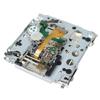 Disk Optical Lasers Lens UMD Optical Head Lasers Lens Deck Assembly Unit