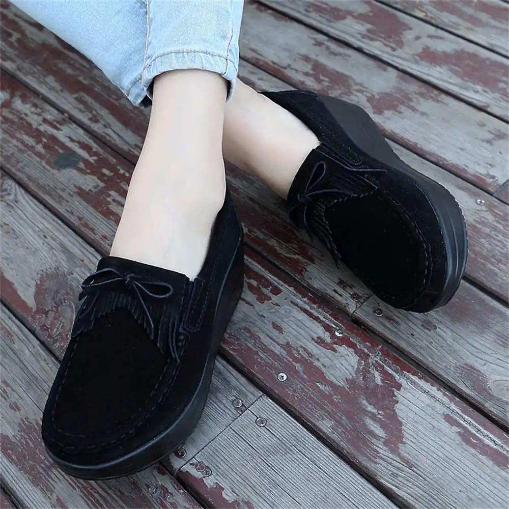 Number 39 Thick Heel Womans Sneakers Purple Therapeutic Sports Female Basketball Shoes Size 48 Shors 4yrs To 12yrs