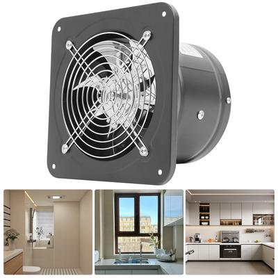 Electrónica climática – Piezas de repuesto para sistemas de ventilación y aire acondicionado