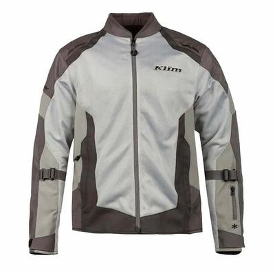 Klim Induction Motorcycle Jacket