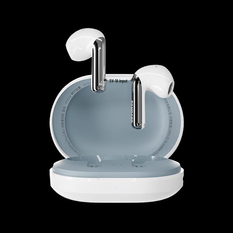 Meizu PANDAER Air Pro 3 Semi-in-ear ANC Headphones