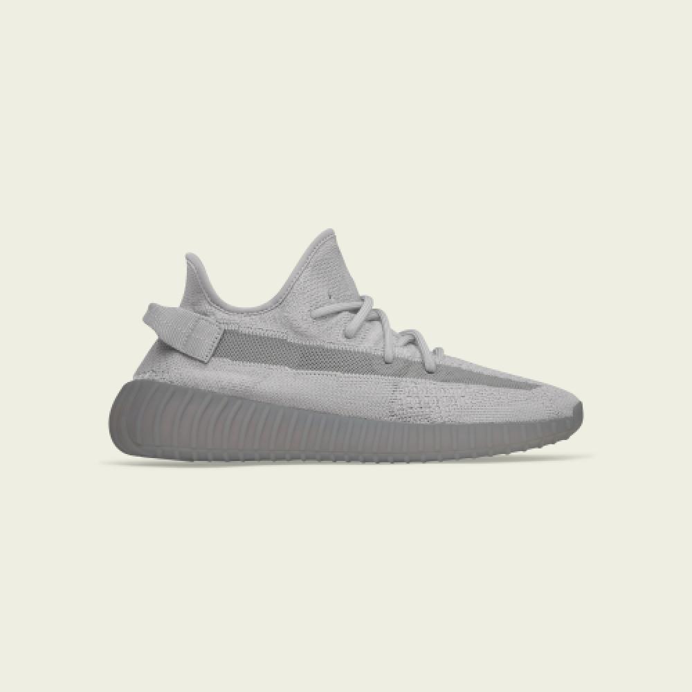 

ADIDAS YEEZY BOOST 350 V2 IF3219