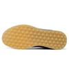 Professional Men Golf Shoes Comfortable Spikeless Outdoor Women Walking Sports Footwears Anti Slip Athletic Golf Caddie Shoes
