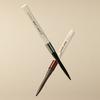 Love Liner Cream Fit Pencil Liner (Oval/Ultra Slim Oval)