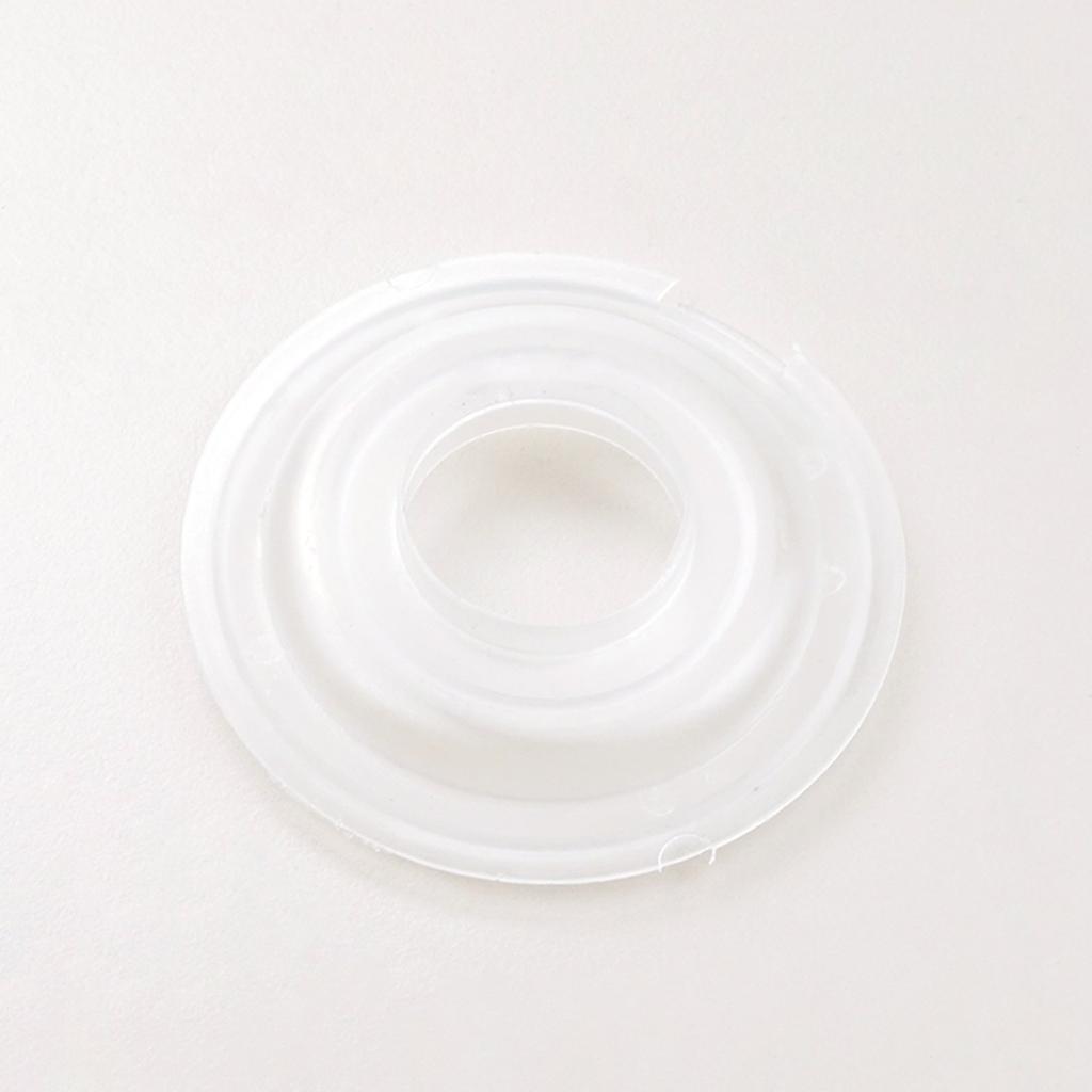 ESP655 Distributor Dust Water Cover Seal Protective Dizzy Cap for Renault 9 11 1981–2001 5 GT Turbo 7701021983