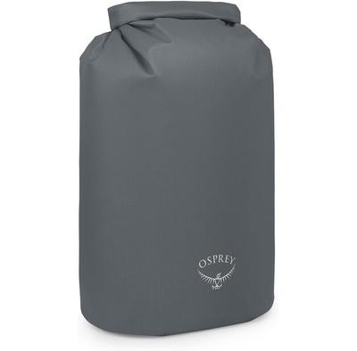 Malas funcionais – Mochilas para caminhada e escalada