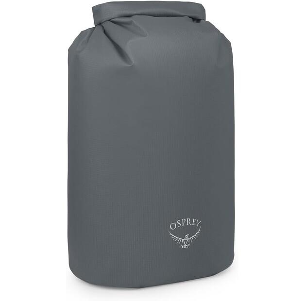 

Рюкзак Osprey Wildwater 50 tunnel vision grey