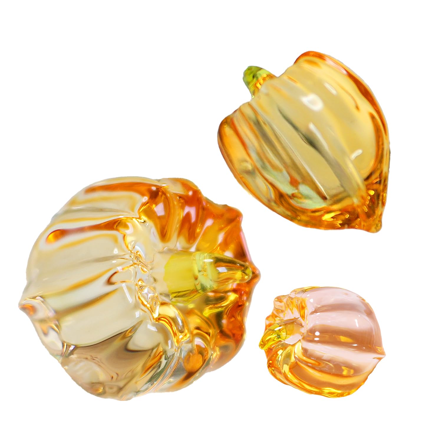 

Мемориальный Студийный Объект Кристалл Хибики, Принадлежности для Бонского Фестиваля, Физалис, Украшение для Бонского Фестиваля, Объект, Физалис, Физалис