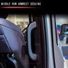 For New Step Wagon RP Series RP8 Middle Door Armrest Sequin Interior Auxiliary Grip
