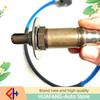 Brand New Original Rear O2 Oxygen Sensor (Air Fuel Ratio) 22690AA891 For 2005-2012  Impreza, Legacy, Forester 2.0L