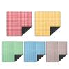 Extra Large Picnic Blanket Waterproof Sand-proof Thickened Easy To Carry Foldable Outdoor Picnic Mat Beach Blanket