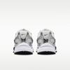 Nike V5 RNR Metallic Silver Midnight Navy (Women's)