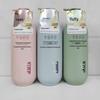 Little Dream Garden Mentholatum Fragrance Bath 7-Piece Set