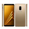 Refurbished Samsung Galaxy A8 (2018) A530F/DS Dual Sim LTE 5.6" 16MP 32GB ROM Original Unlocked Smartphone