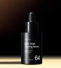 TOSOWOONG Black Snail Ginseng Serum 30ml – 64% Korean Ginseng Water & Snail Mucin