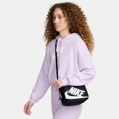 Mini Shoebox Crossbody Bag Fn3059 010