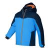 Dare 2B Childrens/Kids Piste Two Tone Ski Jacket
