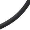 Easy To Install Lawn Mower Belt Variable Speed Belt