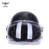 Tactical Anti-Riot Security Helmet
