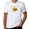 You Had Me At Garbage Plate Rochester Ny Foodie Quote Product Tshirt Casual Street Style Short Sleeve Tee