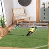 Customize Image Customized image Carpet Design for Game Room Outdoor Study room Hallway Antislip Carpet Anime Office Decor Wedding Party Gift