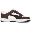 New PUMA Rebound Joy Low Cv 'Brown' 391077-01