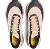 Nnormal Tomir 2.0 Trail Running Shoes