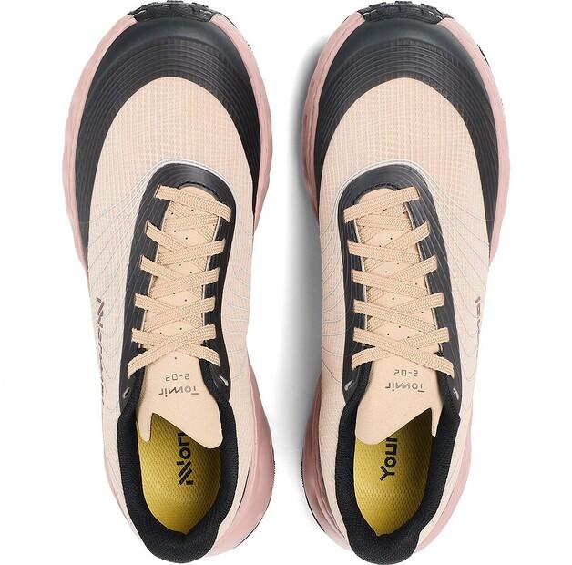 Nnormal Tomir 2.0 Trail Running Shoes