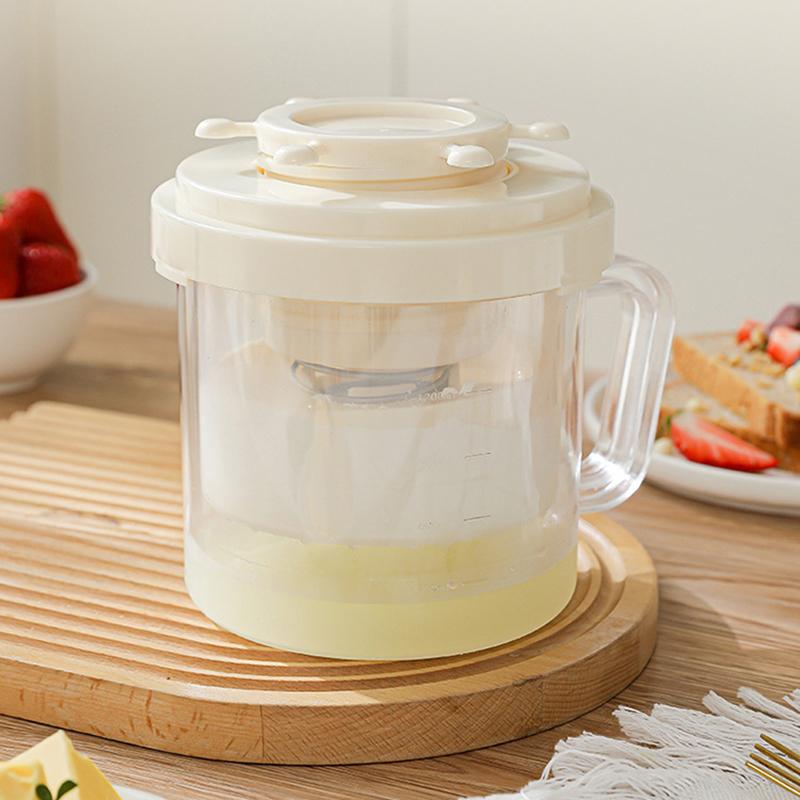 Yogurt Filter Food Strainer Greek Yogurt Machine Filter Screen Cold Extraction Whey Separation Tools Cheese Moisture Separator