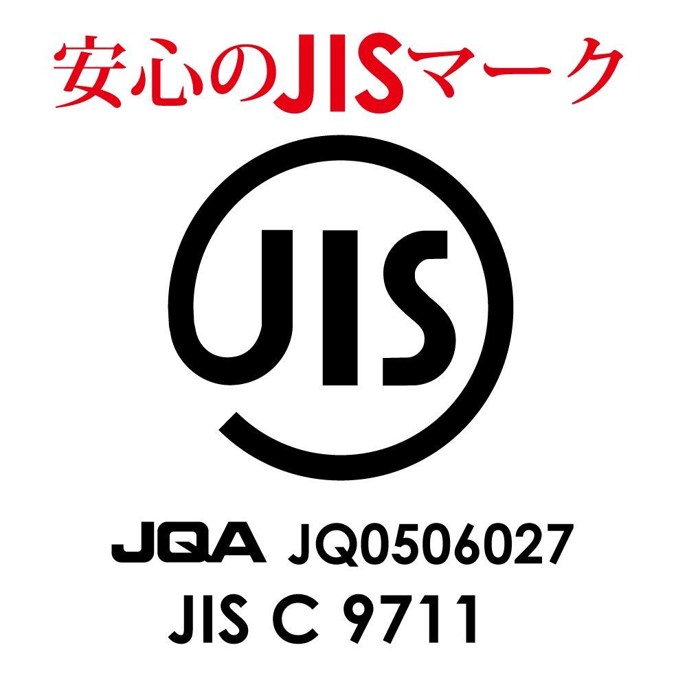 Marvel Crimping Hand Press for Medium and Small Ring a for Electrician Proficiency Tests MH-7S Tool, Sleeves, Must-Have
