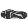 Nike W Air Zoom Pegasus 40 Nero Grigio Ferro Bianco DV3854-001