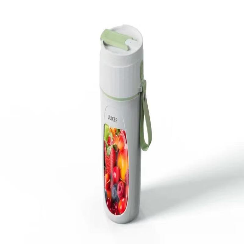 OLOEY Portable Blender
