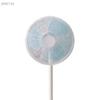 Safety Dust Cover Mesh Fan Covers Electric Fan Cover Fan For Baby Kids Finger Protector Kids Finger Guards Safety Mesh Nets