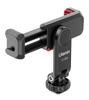 Ulanzi Phone Holder St-06S - Black