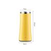 Multifunction Breakfast Machine Automatic Omelette Egg Boiler Sausage Machine Egg Cooker Non Stick Cooking Tool