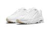 Hot Step Terra NOCTA White