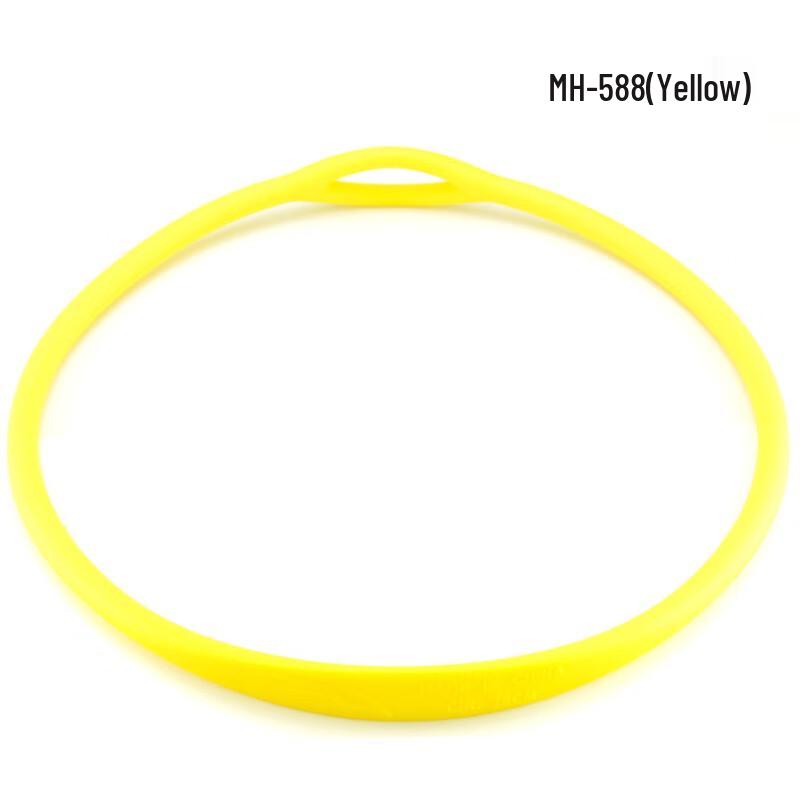 Scuba Diving Second Stage Regulator Necklace