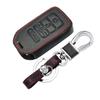 Set de chei compatibil pentru Honda Civic, XRV, CRV, Accord și Ge Qi, versiunea SUA, generația a 10-a.