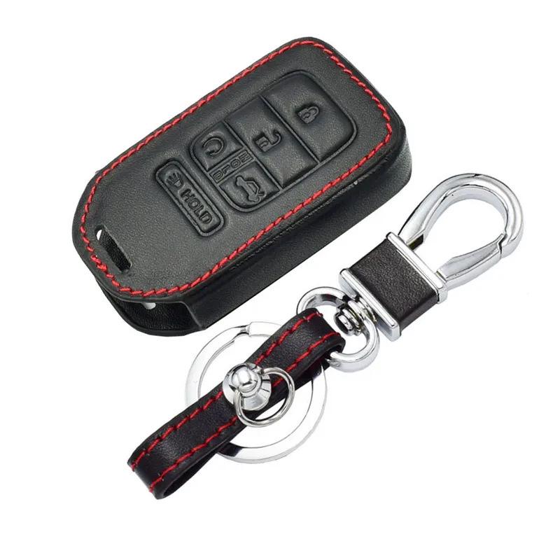 

Compatible Key Set for 10th Gen US Version Honda Civic, XRV, CRV, Accord, and Ge Qi.
