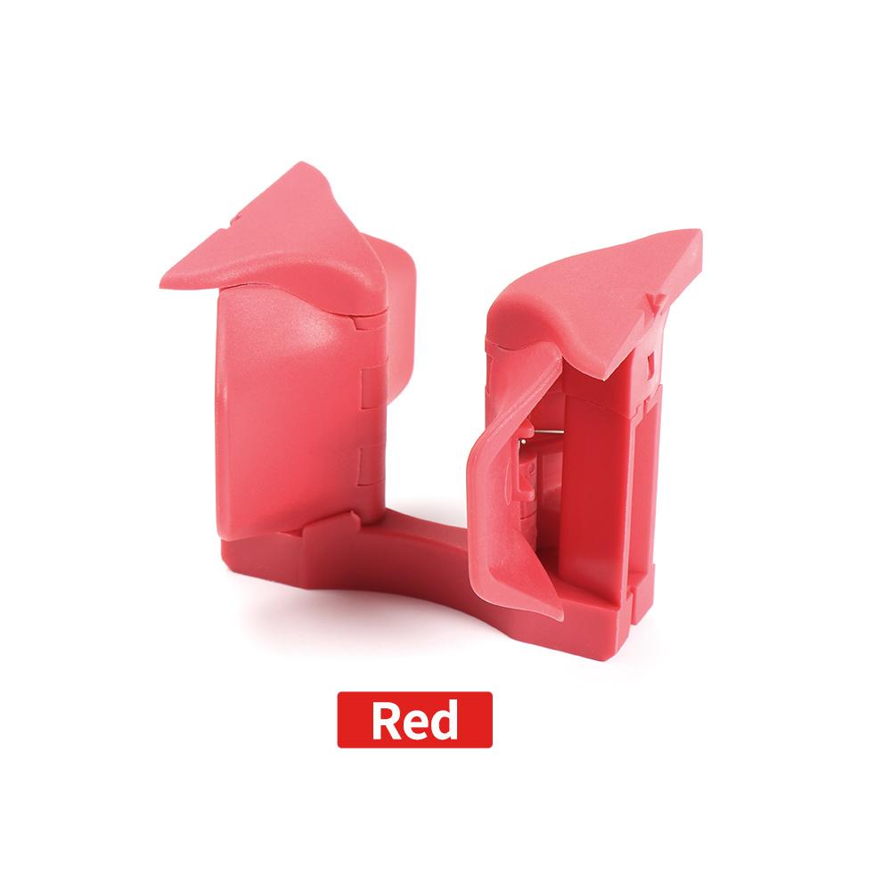 Auto Center Console Getränkehalter für Mercedes Benz C-Klasse W204 E-Klasse W212 W207