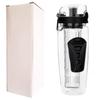 Fruit 1000ml Tea Strainer Cup Water Bottle Sports Health Fitness Durable Cups