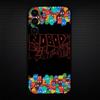 Singer Z-Zayn M-Malik Phone Case For Samsung S25,S24,S23,S22,S21,S20,Plus,Fe,Lite,Others Black Cover
