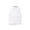 WIND.RDY Vest Men's White HN4406