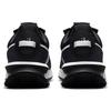 Nike Air Max Pre-Day Black - DC9402-001